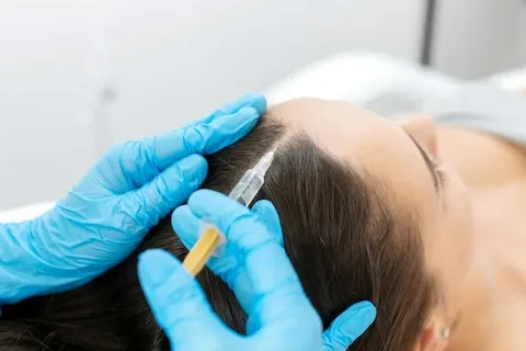Best Alopecia Areata Injections 1 Best Alopecia Areata Injections
