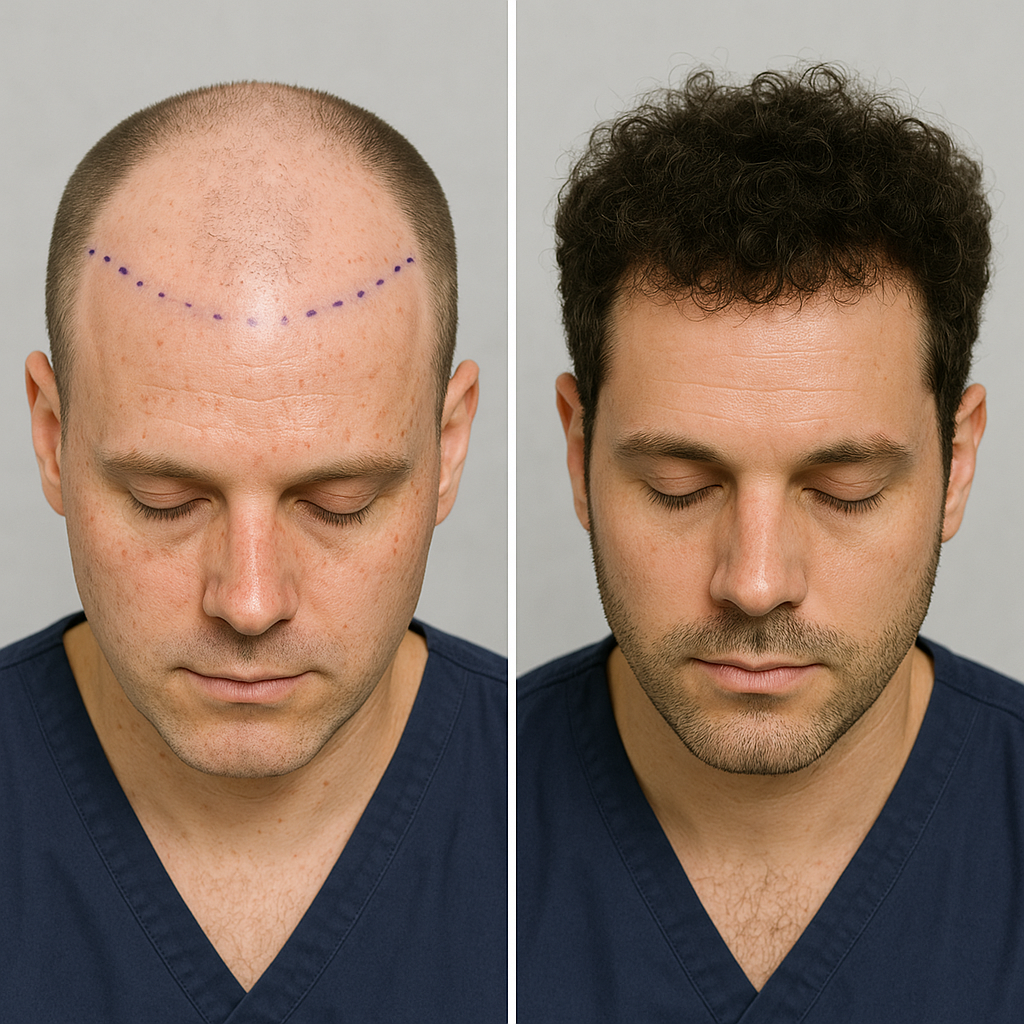 Can Public Hair Be Transplanted To Head? 1 Can-Public-Hair-Be-Transplanted-To-Head