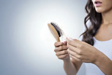 Does Medicaid Cover Hair Loss Treatment? 1 Can Wearing a Wig Damage Your Hair or Cause Hair Loss