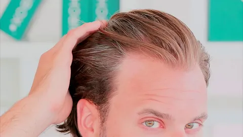 Chris Evans Hairline: Thinning Hair or Natural Maturity? 1 Chris Evans Hairline Thinning Hair or Natural Maturity