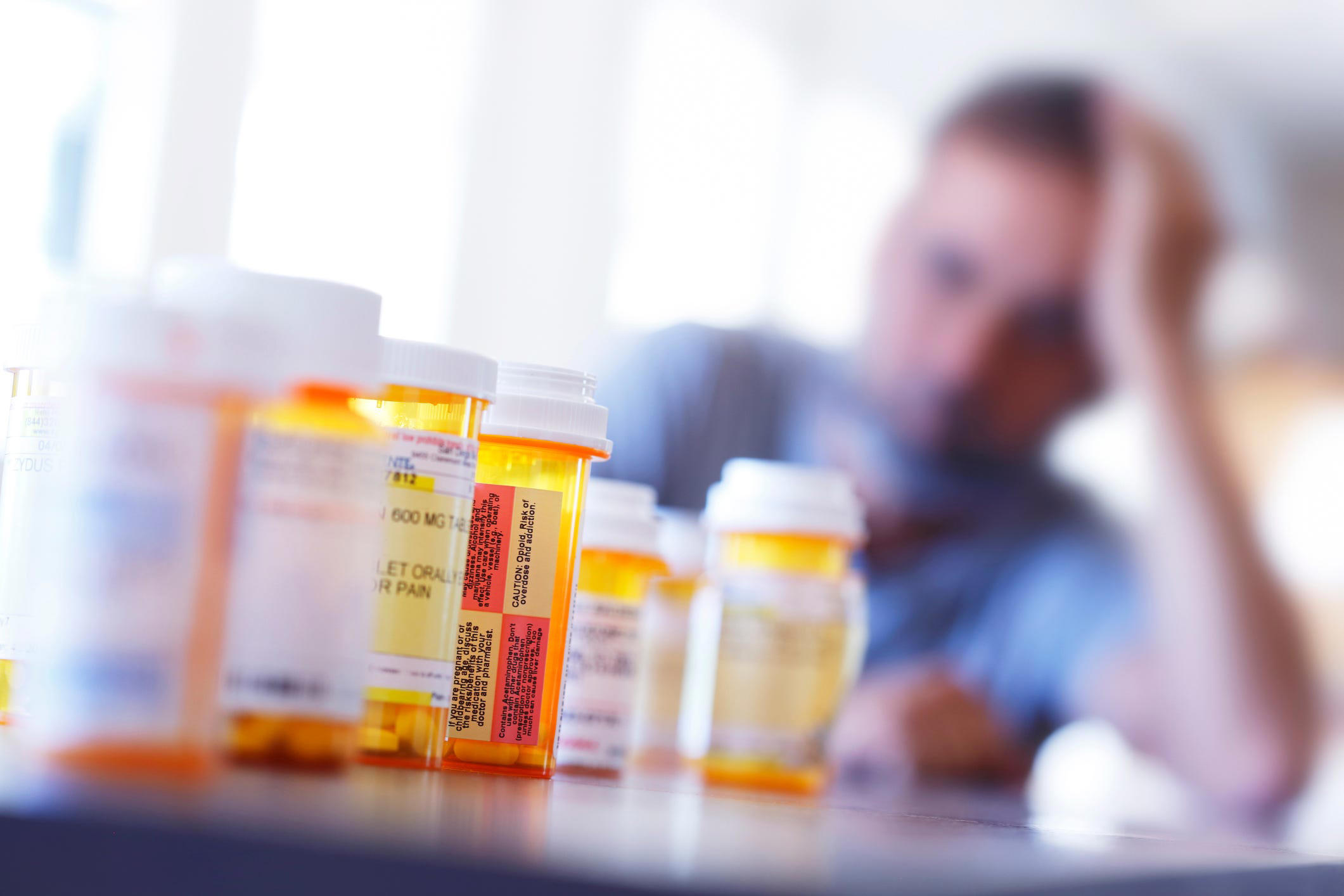 Hair Regrowth Pill: What Works, What Doesn’t & What to Know Before You Buy