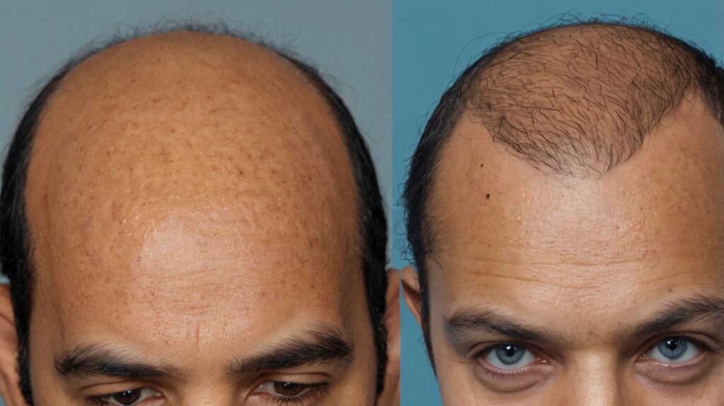 How Much Does a Hair Transplant Cost in New York? 1 Hair Transplant Cost in New York