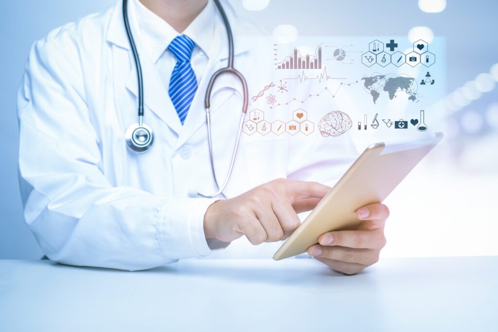 Hair Transplant Cost in Pakistan: What You Need to Know Before You Decide 2 Hair Transplant Cost in Pakistan What You Need to Know Before You Decide