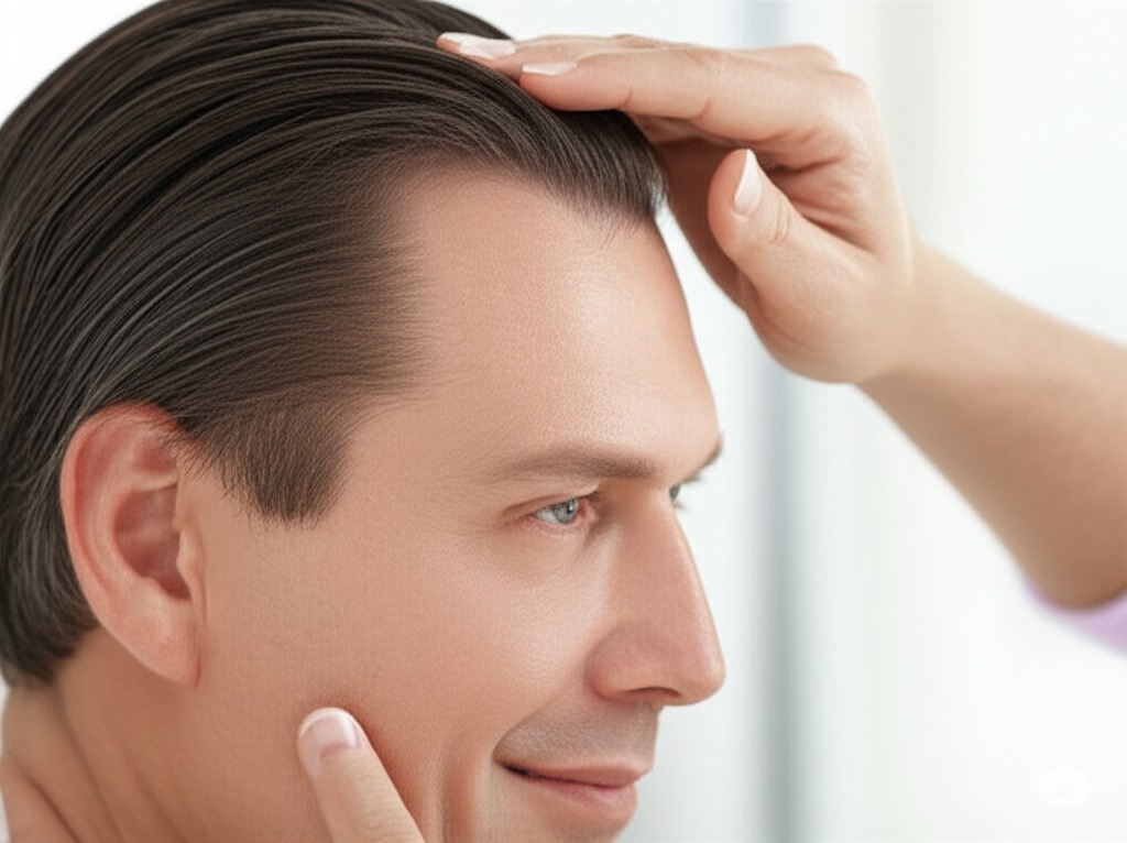 Hair Transplant Cost in Pakistan What You Need to Know Before You Decide