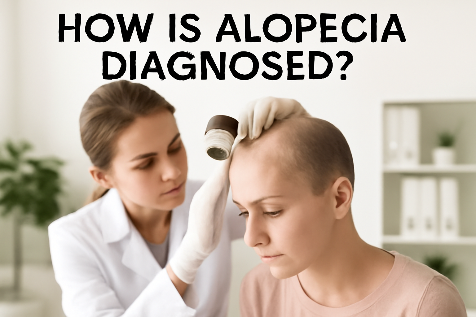 How-Is-Alopecia-Diagnosed