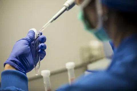 Synthetic Braiding Hair for Black Women Linked to Harmful Chemicals 2 Research Finds Cancer-Causing Substances in Popular Women’s Beauty Products