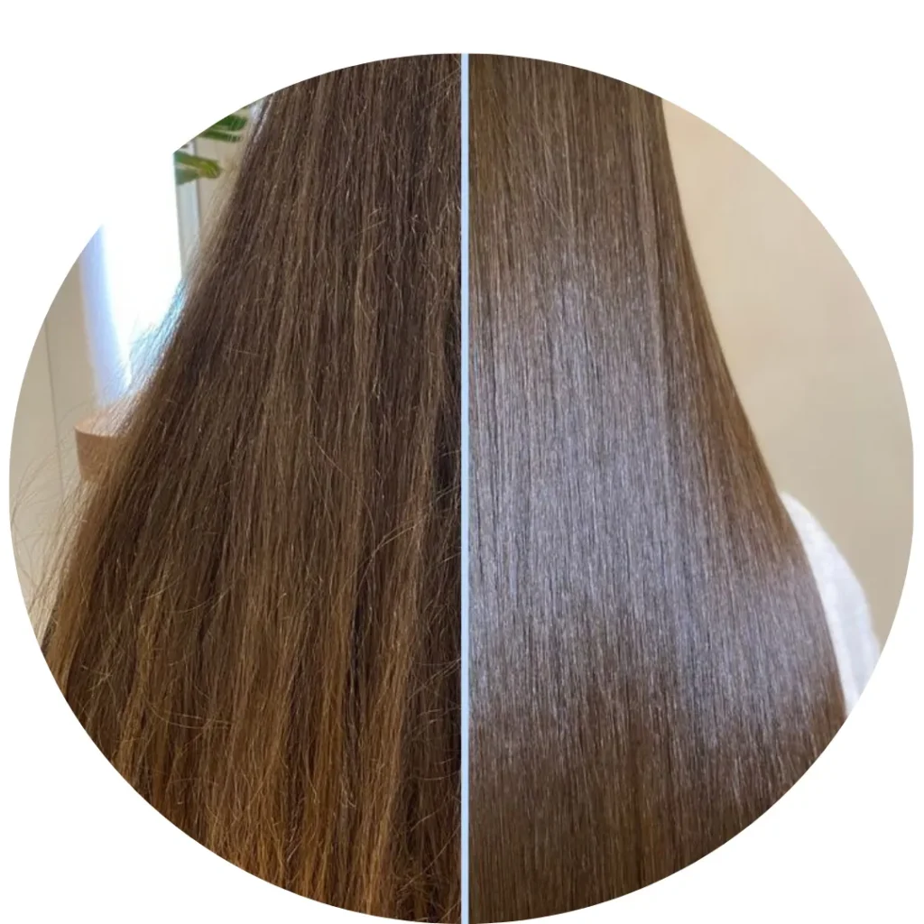 Soft Keratin Treatment: Complete Guide (2025) 7 Soft Keratin Treatment Complete Guide (2025)