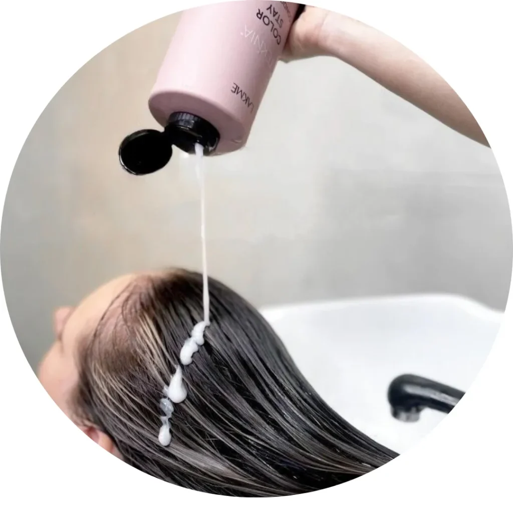 Soft Keratin Treatment: Complete Guide (2025) 8 Soft Keratin Treatment Complete Guide (2025)