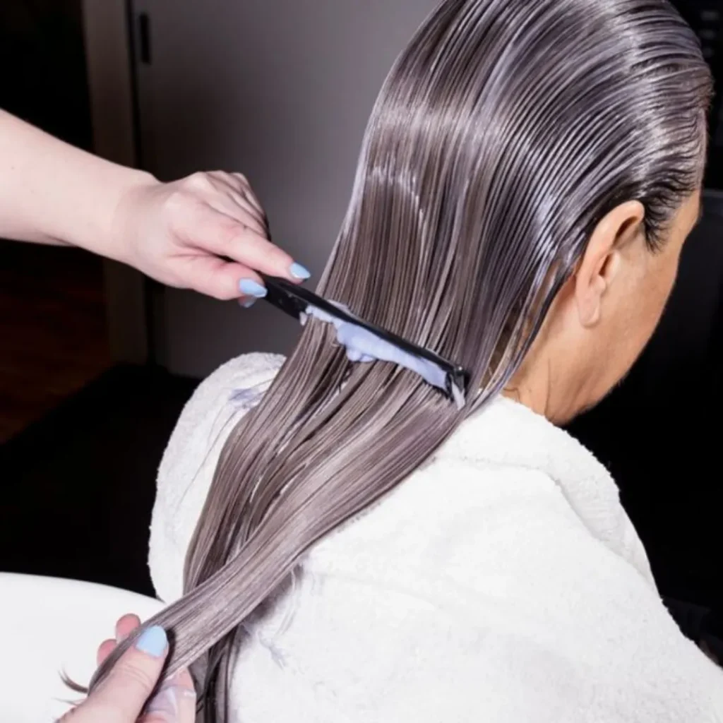 Soft Keratin Treatment: Complete Guide (2025) 11 Soft Keratin Treatment Complete Guide (2025)