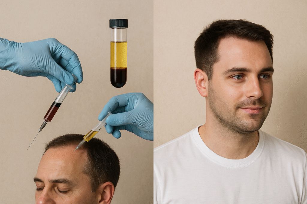 Stress and Hair Fall in Males: What You Need to Know 3 Stress and Hair Fall in Males What You Need to Know