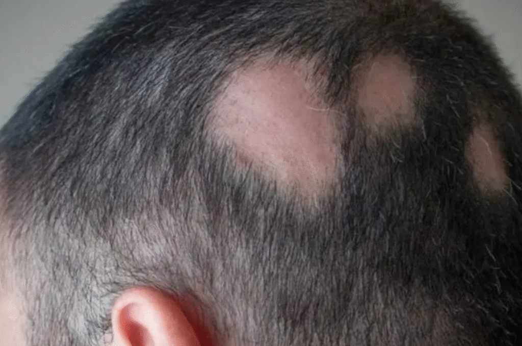 Hair Transplant Graft Calculator – How Many Grafts Do You Need? 2 HAIR GRAFT CALCULATOR