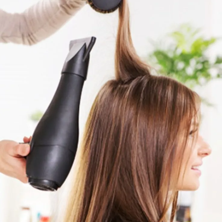 Soft Keratin Treatment: Complete Guide (2025) 6 Soft Keratin Treatment: Complete Guide (2025)