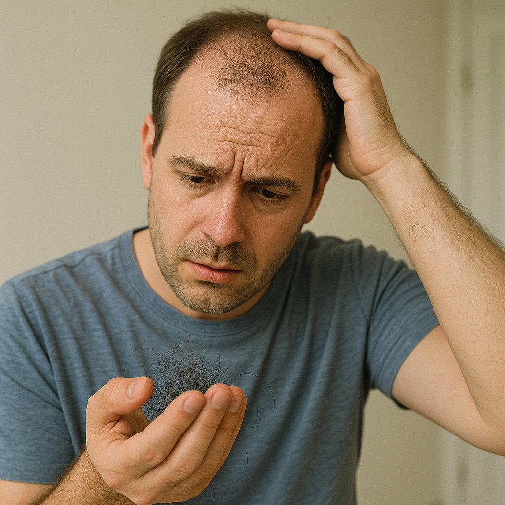 What Happens When You Stop Taking Minoxdil? 2 hair-loss-men