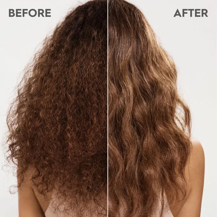 Soft Keratin Treatment: Complete Guide (2025) 5 intense keratin treatment