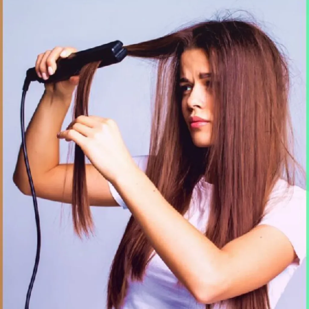 Soft Keratin Treatment: Complete Guide (2025) 14 smooth keratin treatment