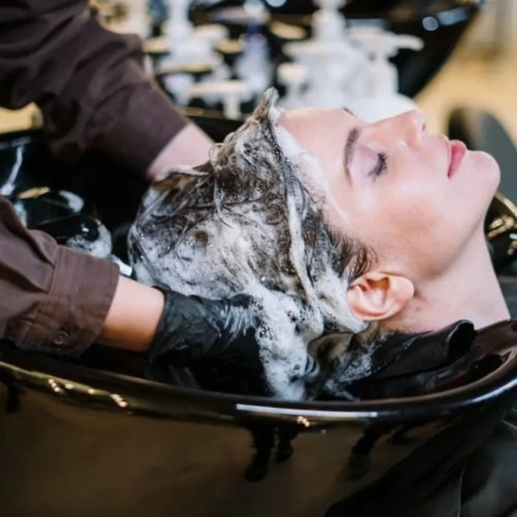 Soft Keratin Treatment: Complete Guide (2025) 12 soft keratin treatment :complete guide