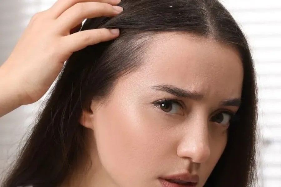 Soft Keratin Treatment: Complete Guide (2025) 2 Soft Keratin Treatment: The Gentle Path to Smooth, Frizz-Free Hair