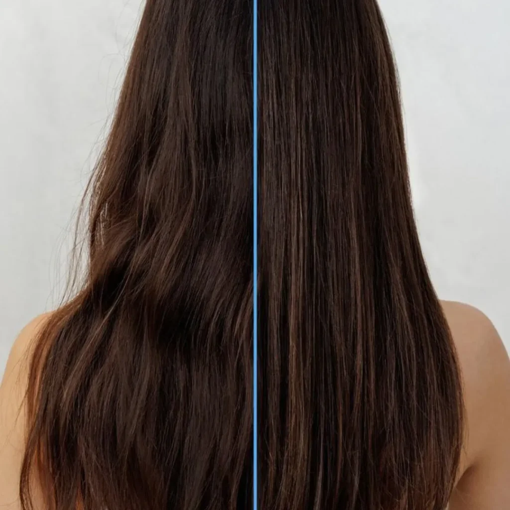 Soft Keratin Treatment: Complete Guide (2025) 15 soft-keratin-treatment-complete-guide
