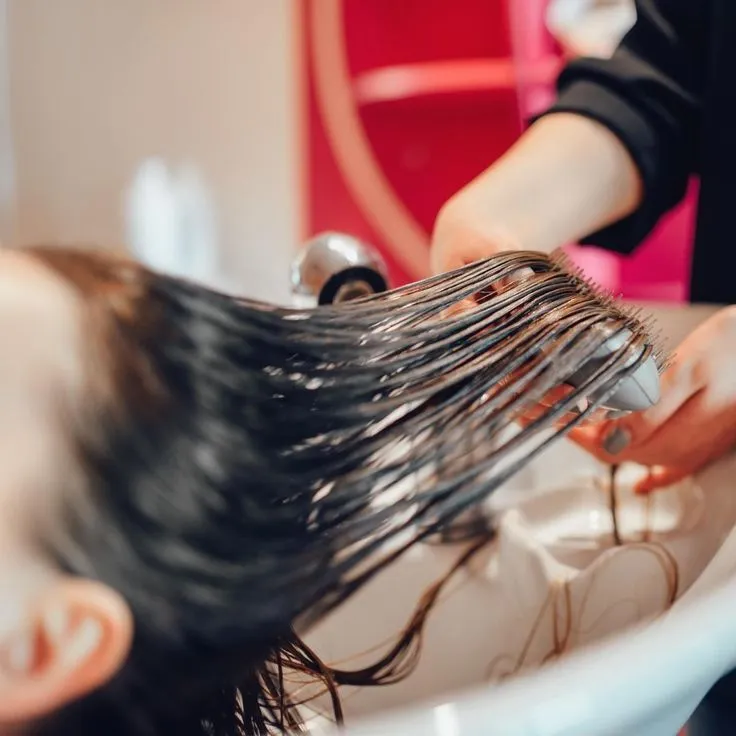 Are Hair Dyes and Straighteners Linked to a Higher Risk of Breast Cancer? 2 Soft Keratin Treatment: Complete Guide (2025)