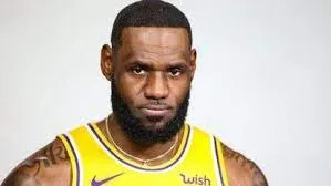 Did LeBron James Get a Hair Transplant? Truth Behind the Headlines 1 Did LeBron James Get a Hair Transplant