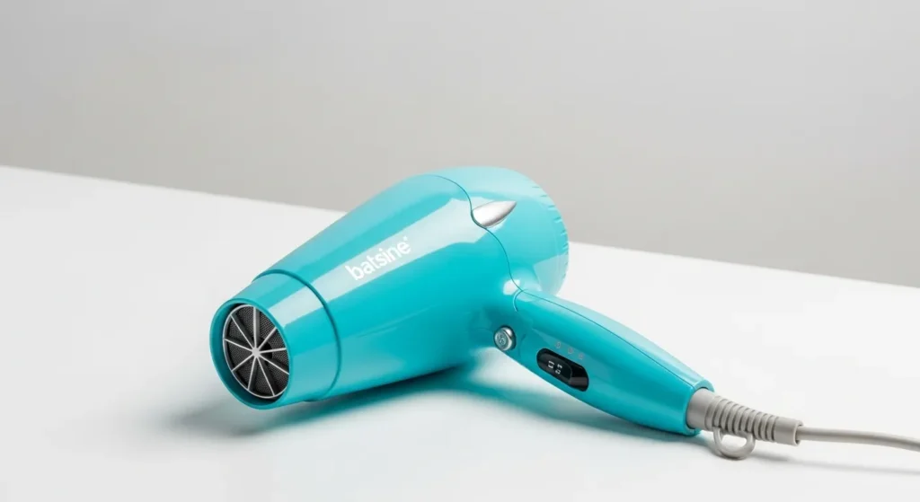 Does Hair Dryer Cause Hair Loss? Separating Facts from Myths 2 Does Hair Dryer Cause Hair Loss
