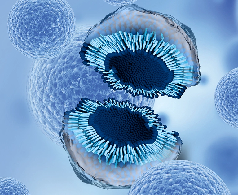 Exosomes for Hair Loss Before and After: What to Expect & Real Results 1 Exosomes for Hair Loss Before and After What to Expect & Real Results