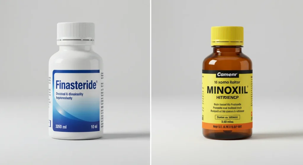 Grade 7 Baldness: Ultimate Guide 11 PRP for Hair Loss Before and After