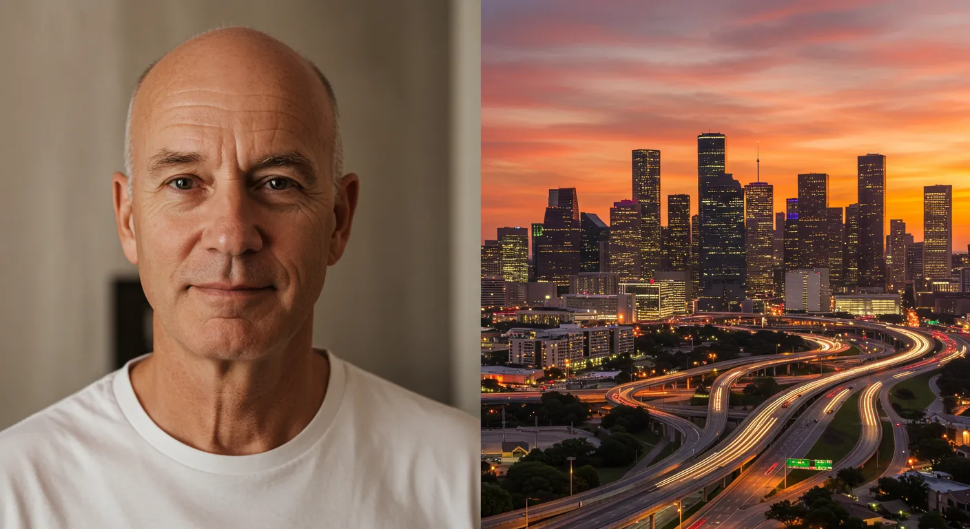 Finding the Right Hair Loss Doctor in Houston: Your Comprehensive Guide