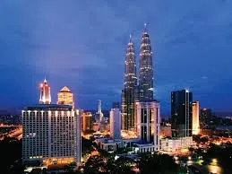 Hair Loss Treatment Malaysia: Guide to Effective & Trusted Solutions