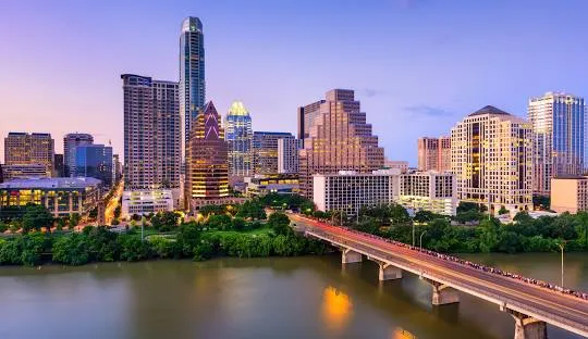 Hair Loss Treatment in Austin: A Local Guide to Regrowth & Confidence