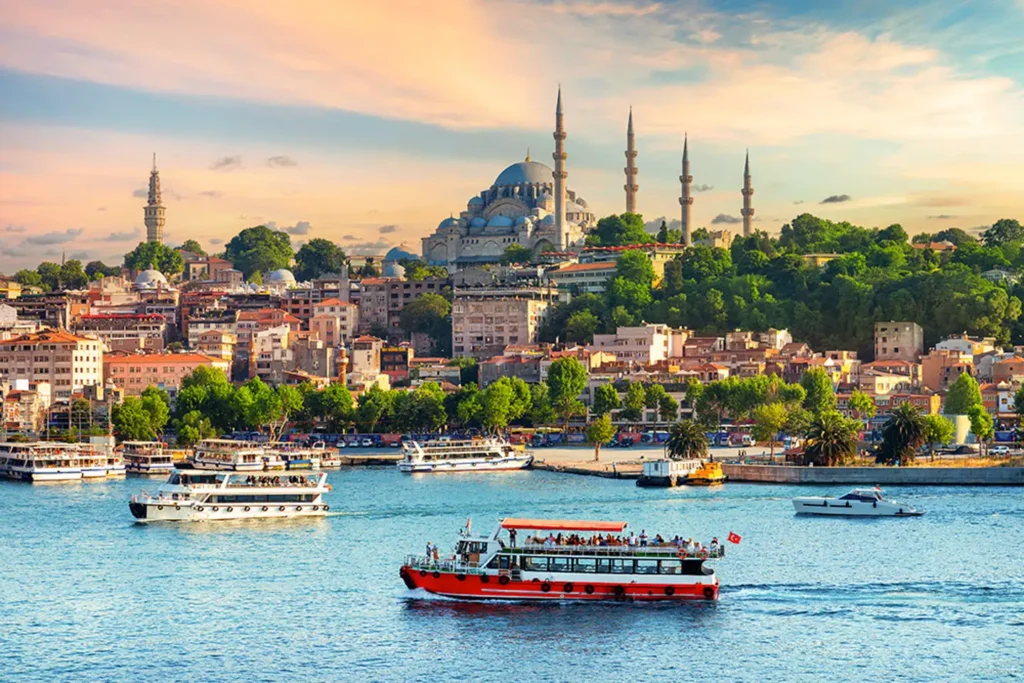 Hair Transplant Cost in Turkey: A Complete 2025 Guide to Value, Safety & Recovery 1 Hair Transplant Cost in Turkey