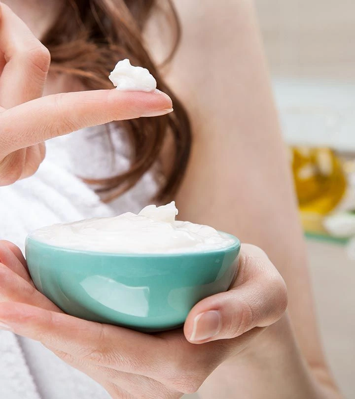 does conditioner help with hair loss