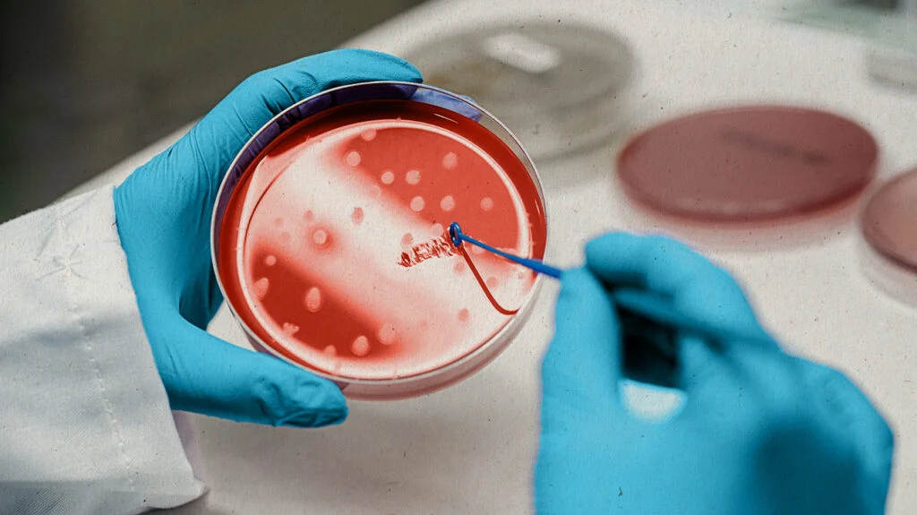 Stem Cell Hair Loss Treatment Cost: A Complete Guide to Price, Value & Results