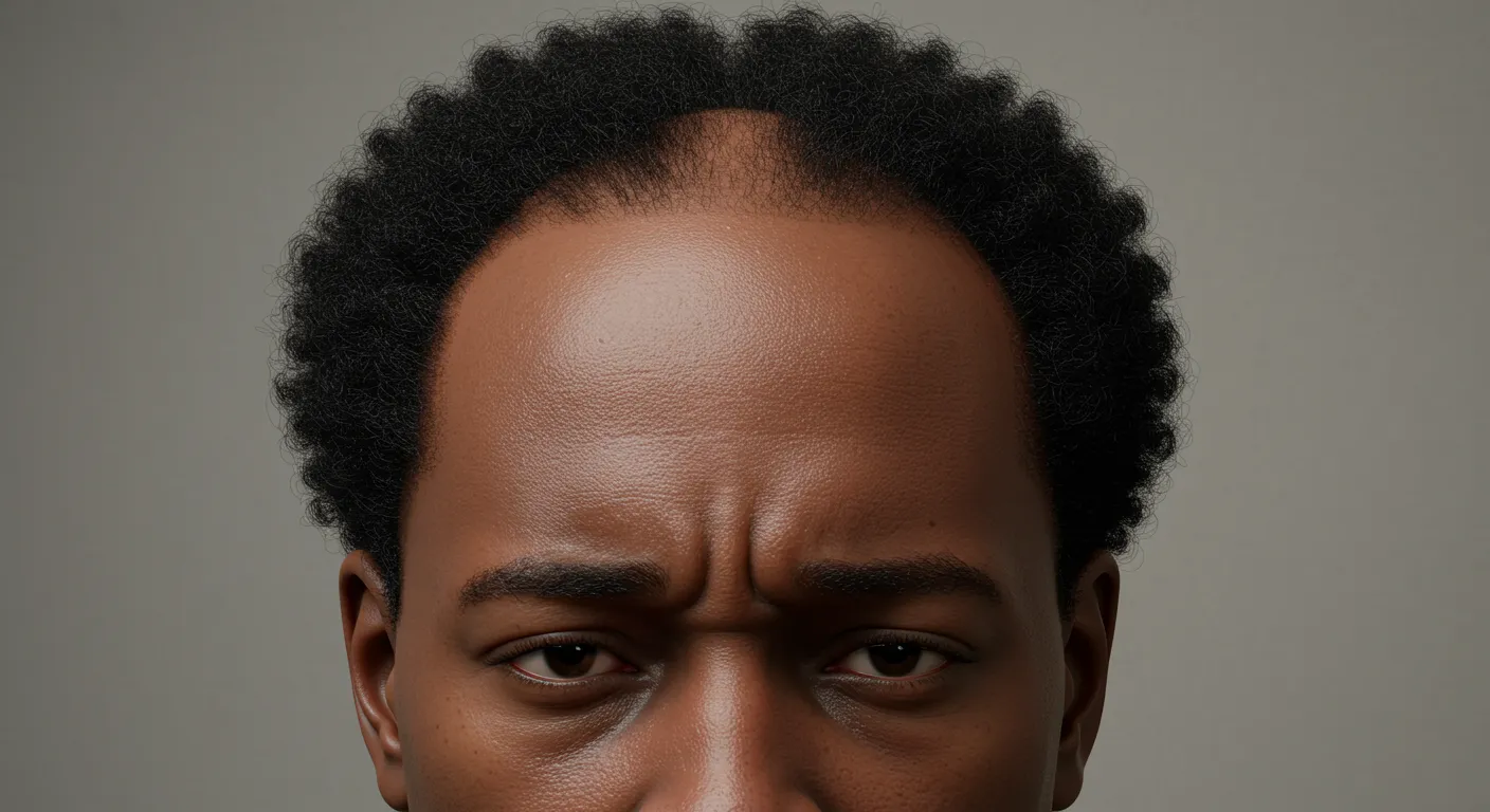 afro hair transplant (8) afro hair transplant