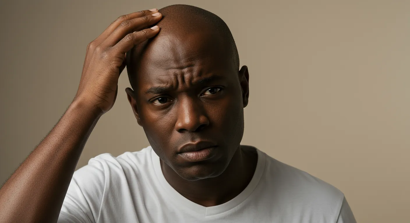 afro hair transplant (9) afro hair transplant