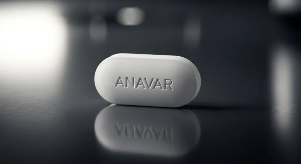 Anavar and Hair Loss: What You Need to Know Before Using This Steroid 1 Anavar and Hair Loss What You Need to Know Before Using This Steroid