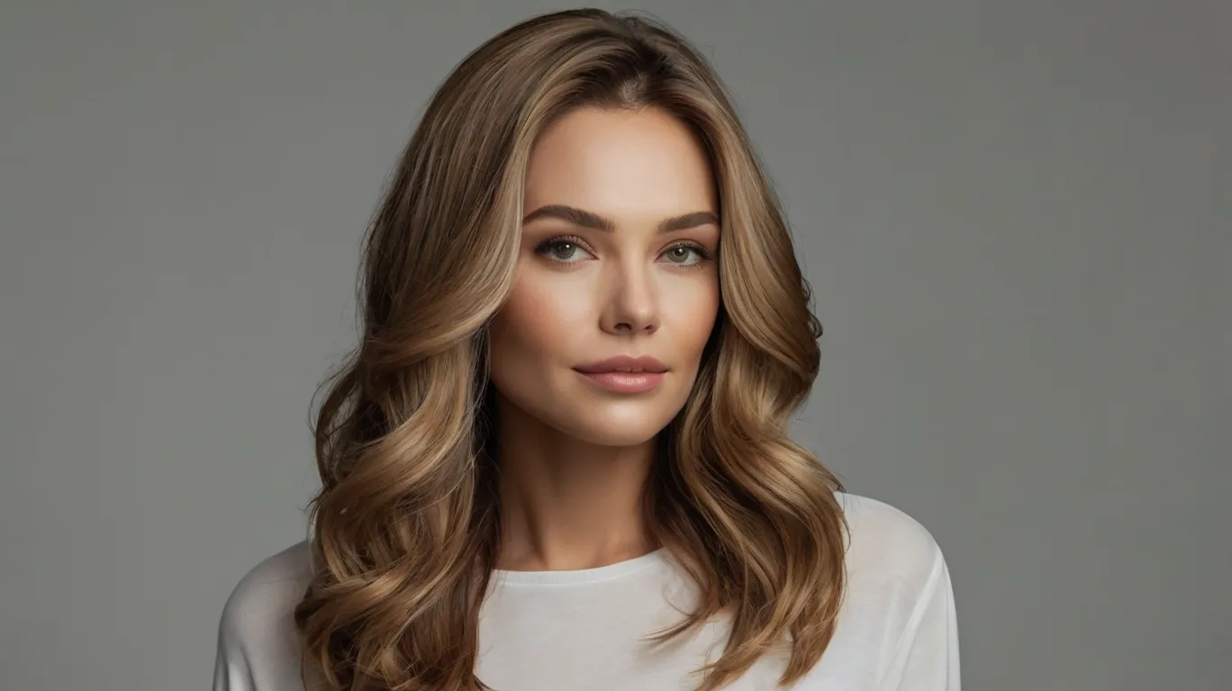 Best Hairstyles to Hide Hair Loss: Expert Styling Tips That Work