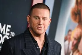 Channing Tatum Hair Loss: Rumors, Facts & Expert Insight 1 Channing Tatum Hair Loss