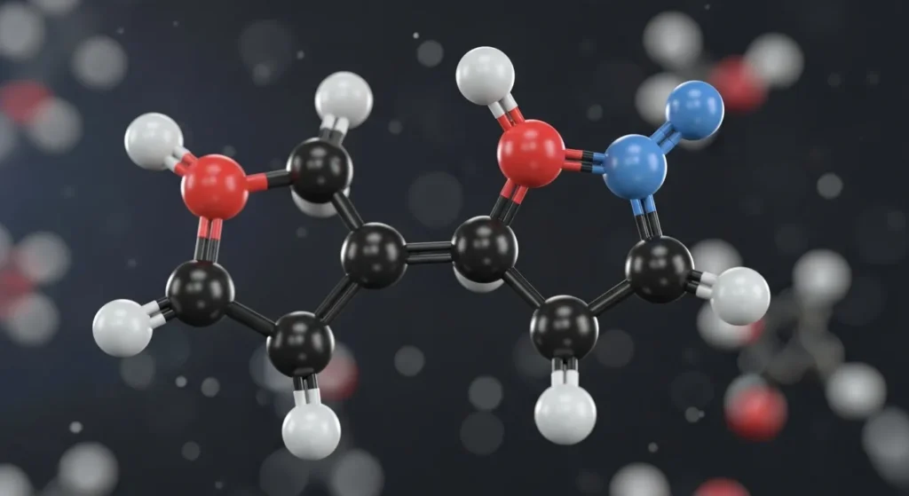 Does Berberine Cause Hair Loss? Separating Myth from Reality 1 Does Berberine Cause Hair Loss