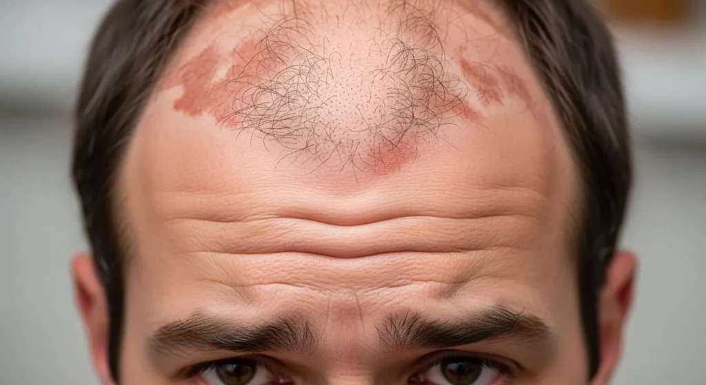 Does Blow Dry Cause Hair Loss? Debunking Myths & Sharing Expert Tips 1 Does Blow Dry Cause Hair Loss