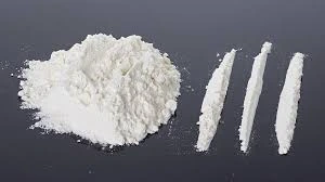 Does Cocaine Cause Hair Loss? Effects of Drug Use on Your Hair and Scalp 1 Does Cocaine Cause Hair Loss