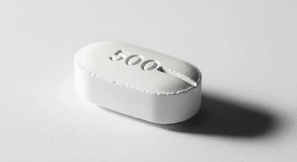 Does Metformin Cause Hair Loss in Women