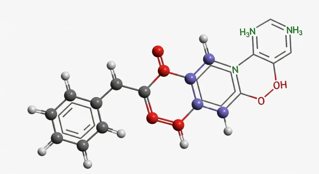 Does Meth Cause Hair Loss? Understanding the Link Between Methamphetamine Use and Hair Loss 1 Does Meth Cause Hair Loss