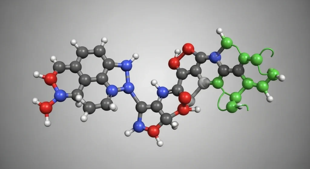 Does Tirzepatide Cause Hair Loss? Side Effects, Science & What to Do 1 Does Tirzepatide Cause Hair Loss
