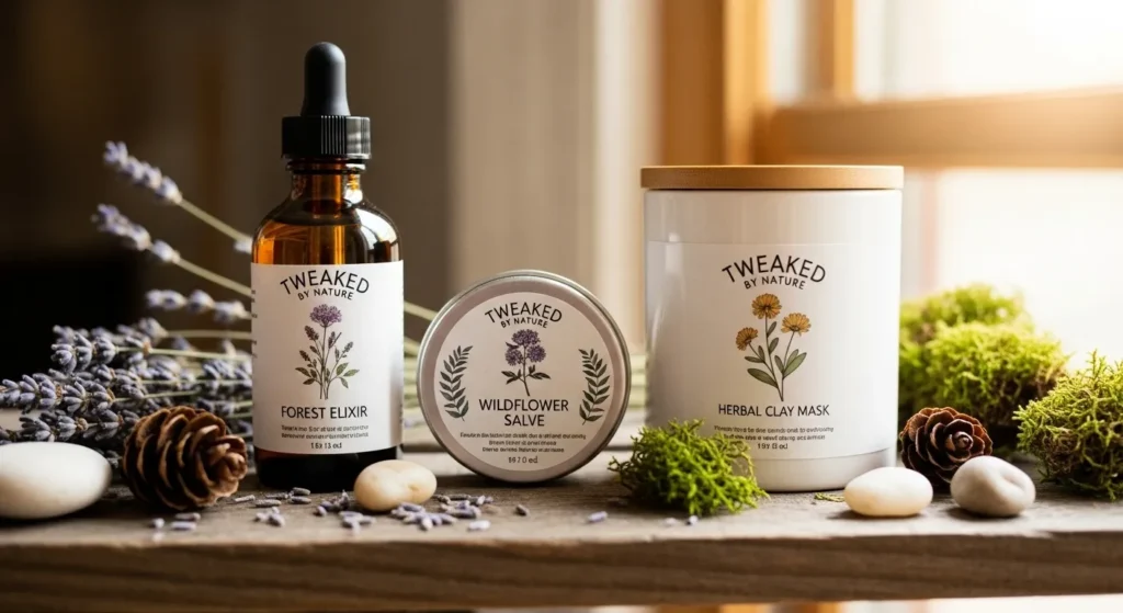 Does Tweaked by Nature Cause Hair Loss? Uncovering the Truth Behind the Claims 1 Does Tweaked by Nature Cause Hair Loss