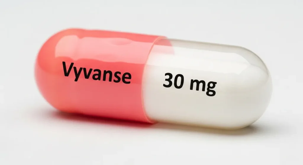 Does Vyvanse Cause Hair Loss? Understanding the Link Between ADHD Medication and Hair Shedding 1 Does Vyvanse Cause Hair Loss
