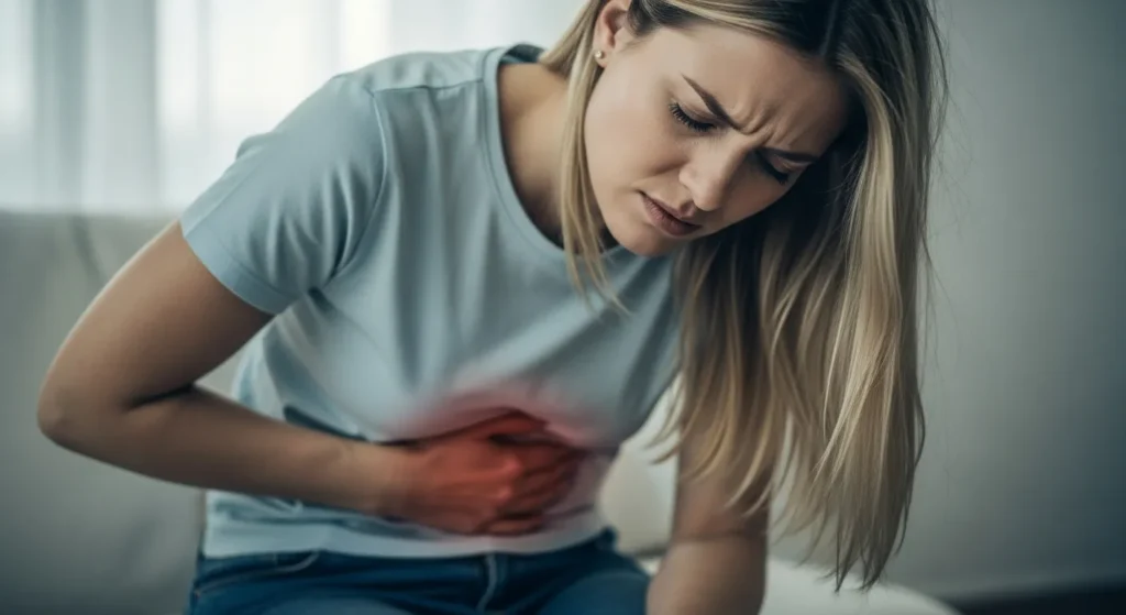 Fibromyalgia and Hair Loss: Understanding the Connection & How to Support Healthy Regrowth 1 Fibromyalgia and Hair Loss