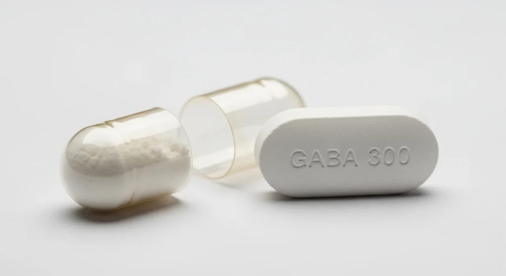 Hair loss with gabapentin: What You Need to Know 1 Hair loss with gabapentin