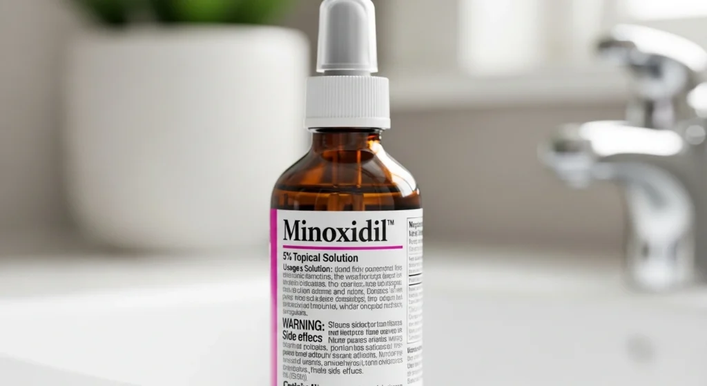 Hair loss with gabapentin: What You Need to Know 2 Hair loss with gabapentin