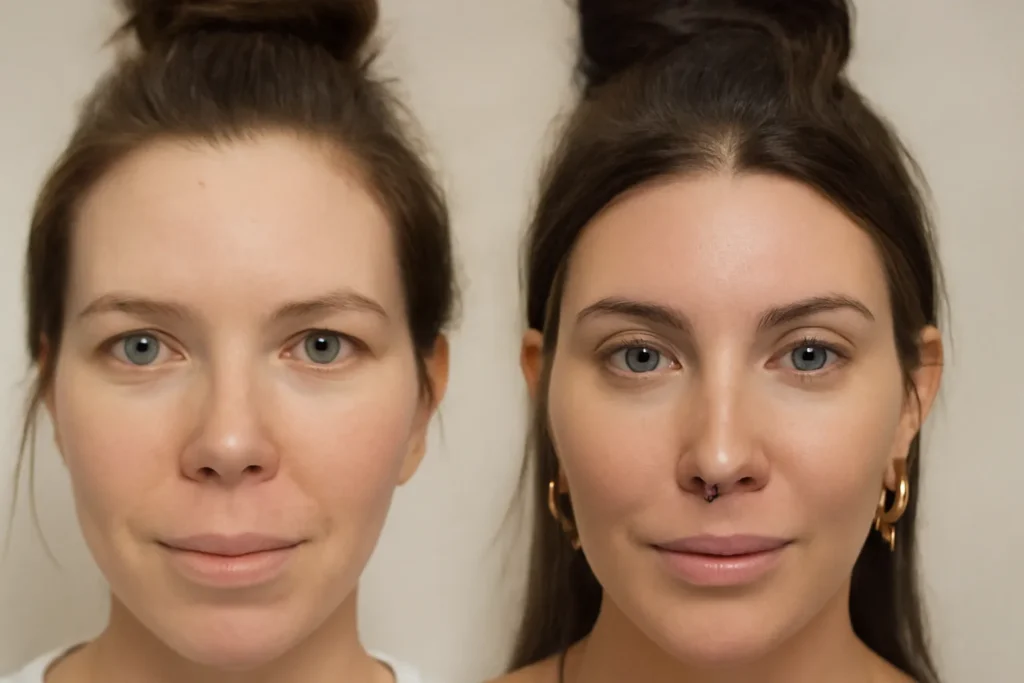 Hairline Lowering Surgery in Denver: Everything You Need to Know 1 Hairline Lowering Surgery in Denver